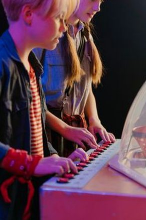 main MB66